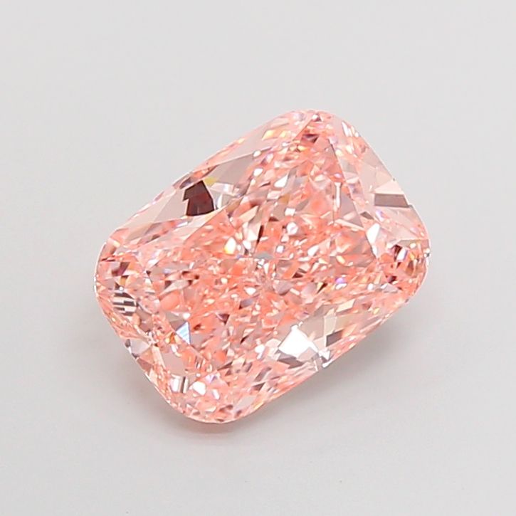 5.00 Carat