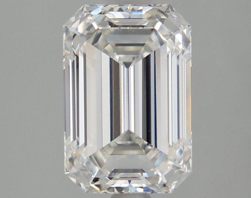 2.74 Carat