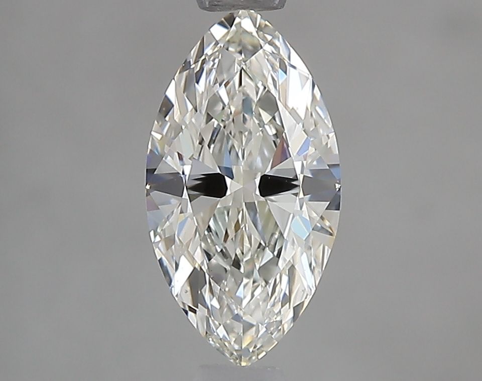 0.90 Carat