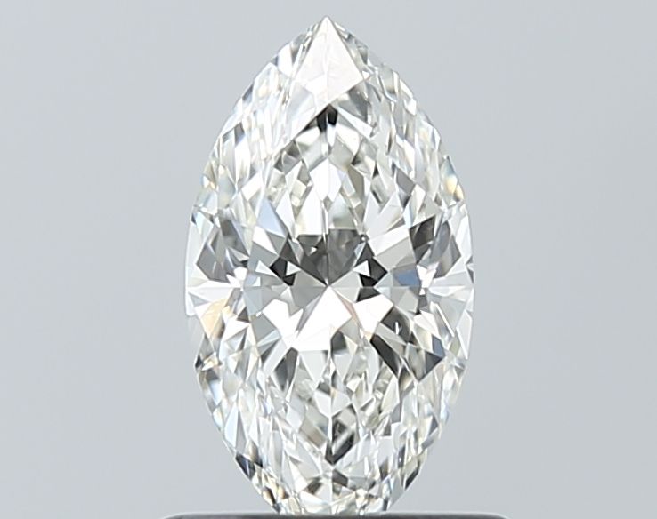0.70 ct Marquise diamond