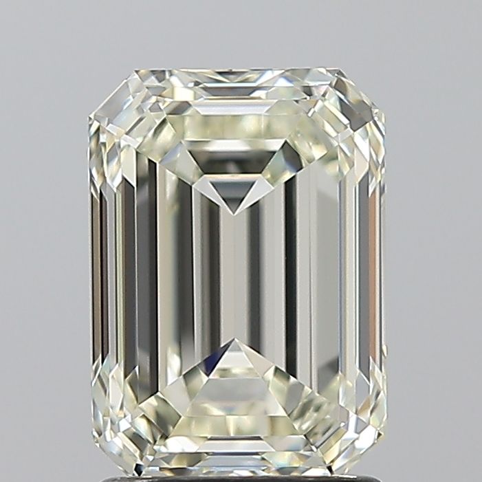 2.01 Carat