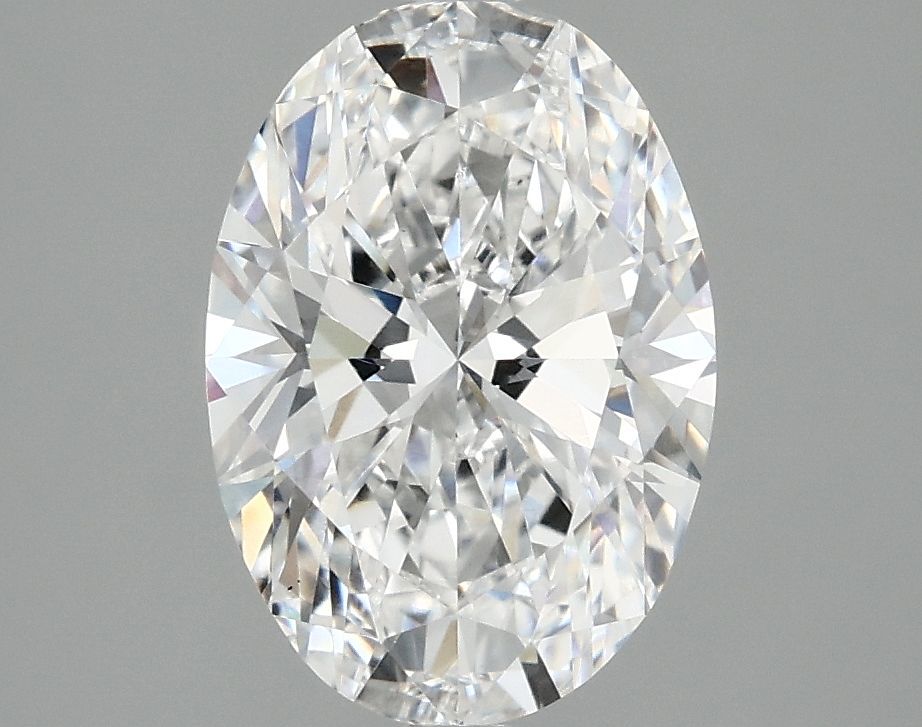 2.52 Carat