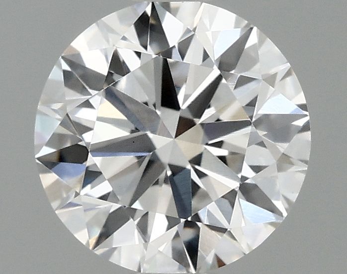 0.97 Carat