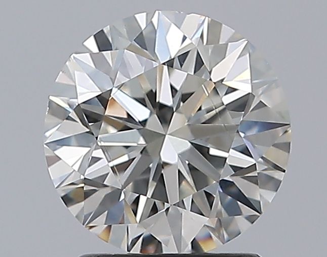 1.60 Carat