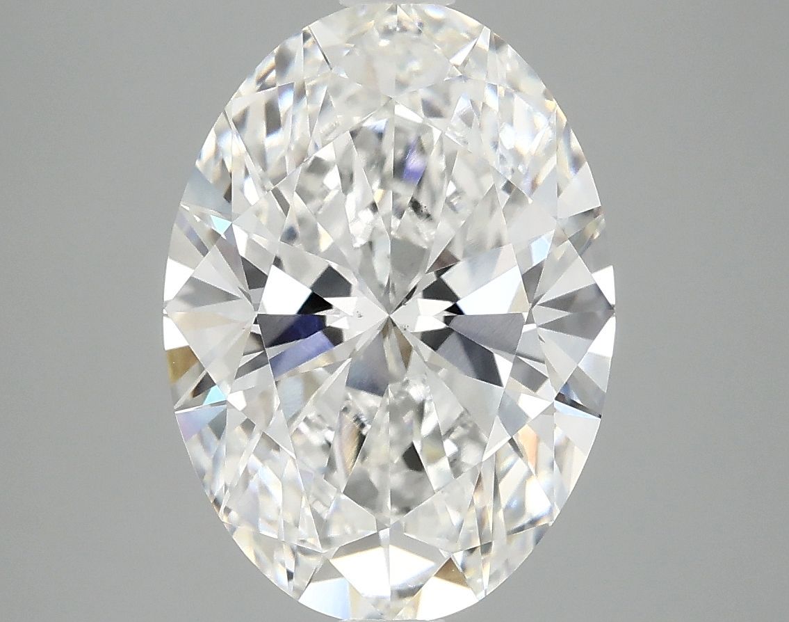 4.61 Carat