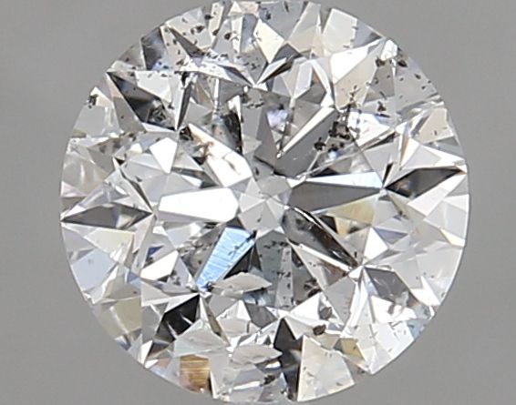 1.70 Carat