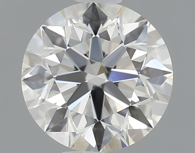 0.80 Carat