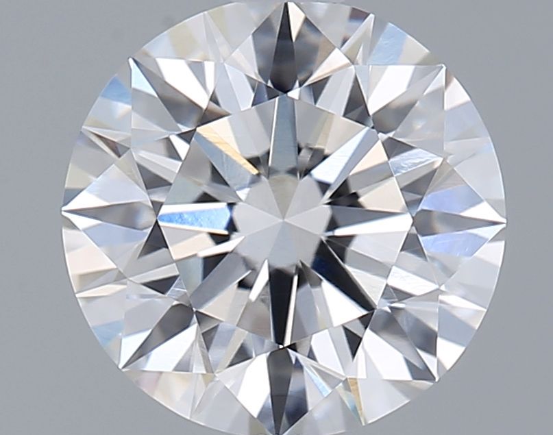1.41 Carat