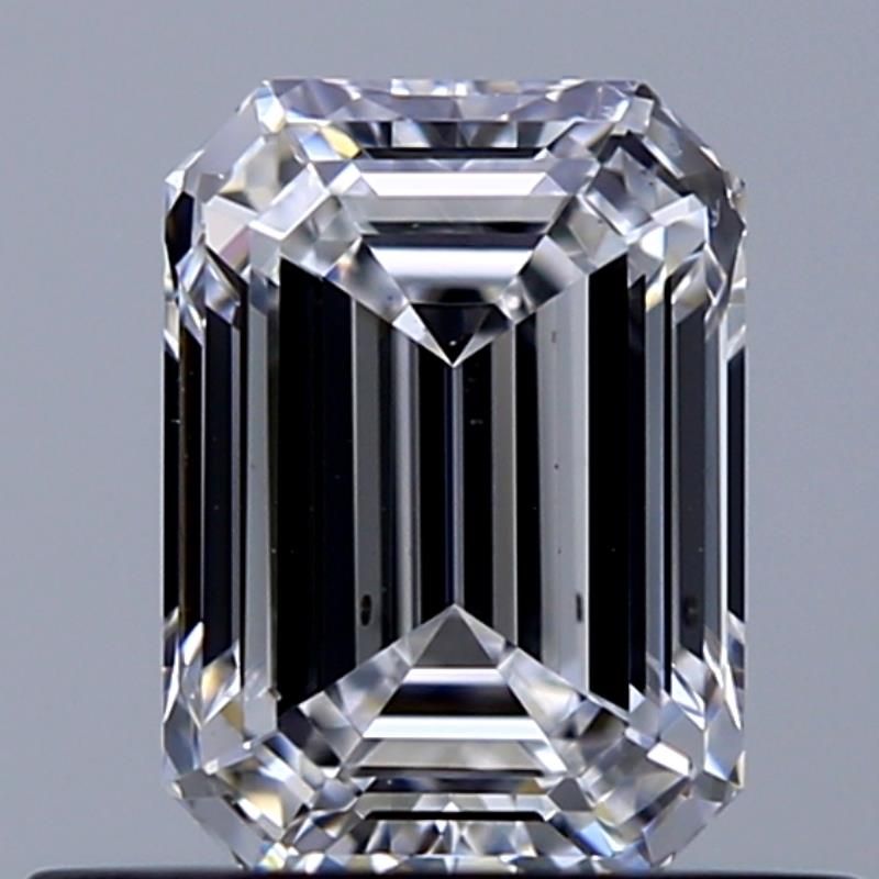 0.58 Carat