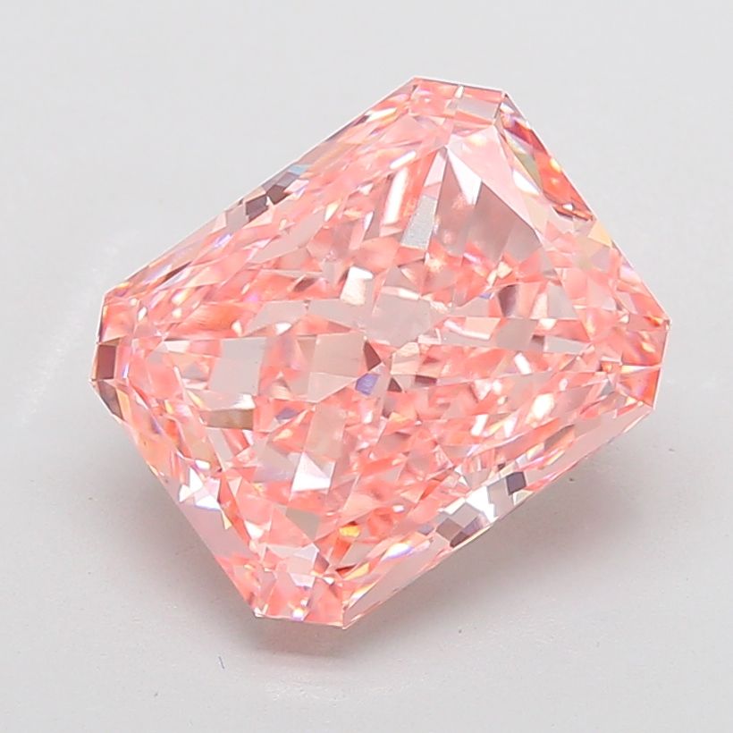 8.02 Carat