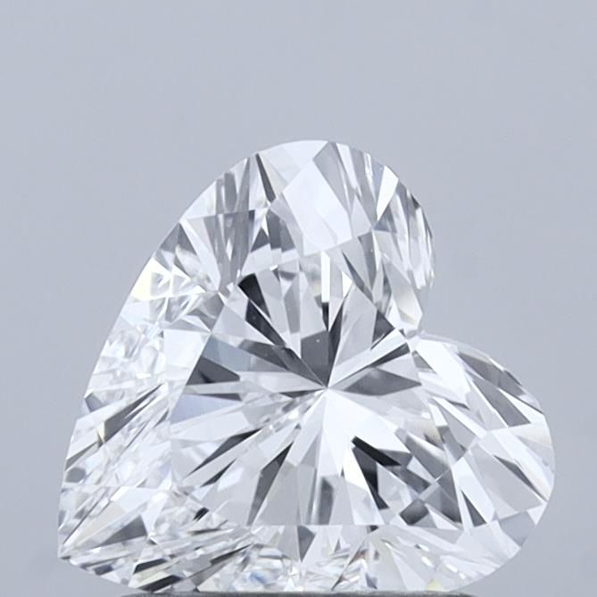 1.09 Carat