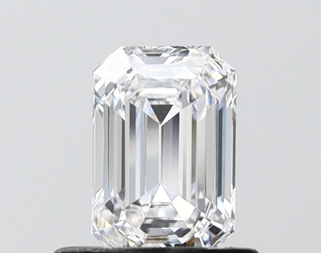 0.71 Carat