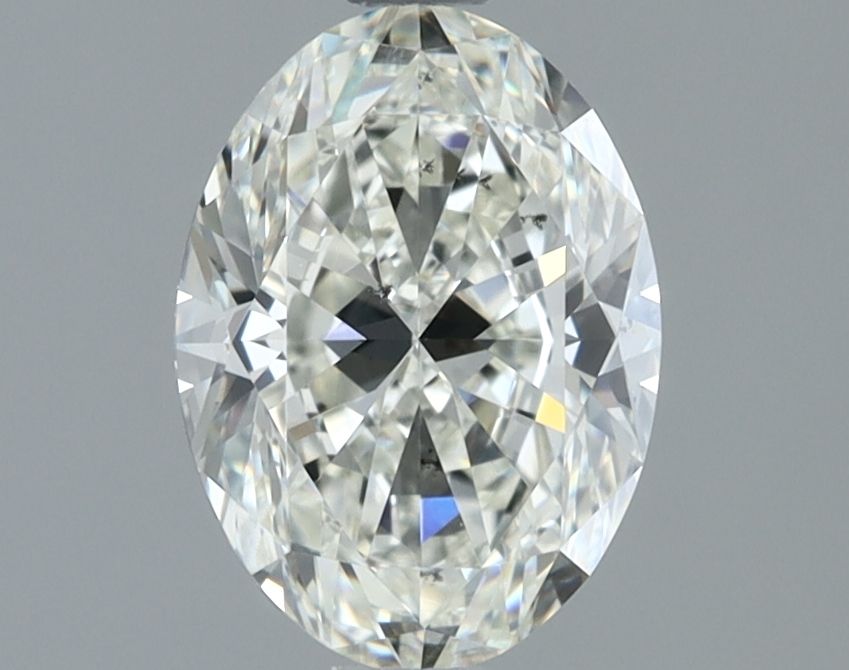 1.40 Carat