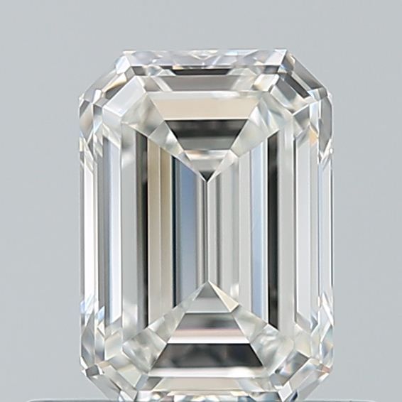 0.70 Carat