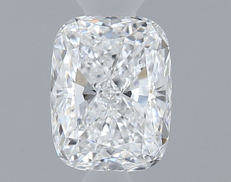 0.31 ct Cushion brilliant Diamond