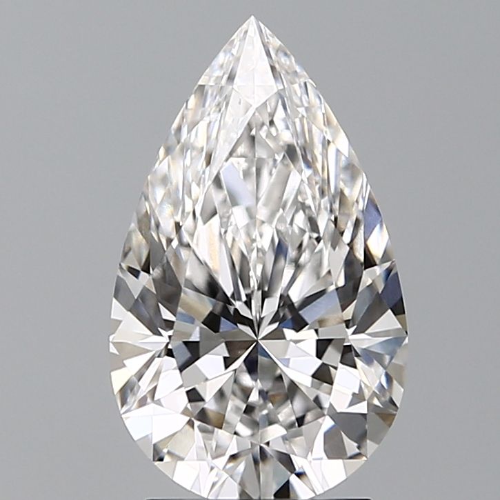 2.55 Carat