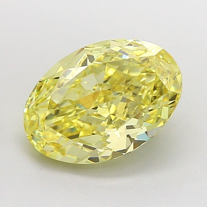 2.11 Carat
