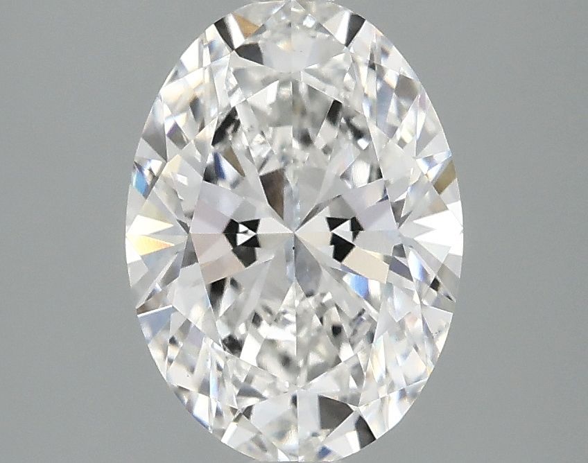 1.92 Carat