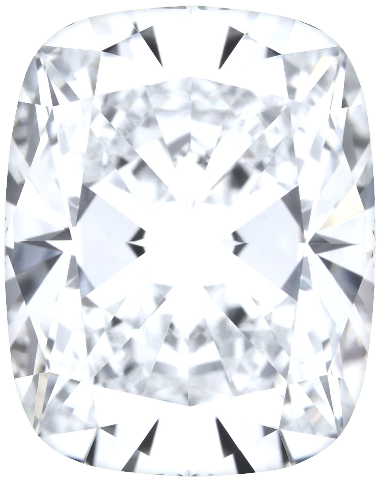 3.35 Carat