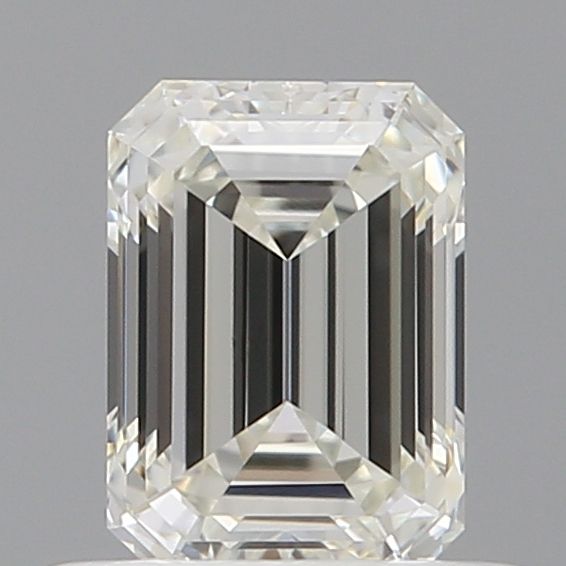 0.55 Carat