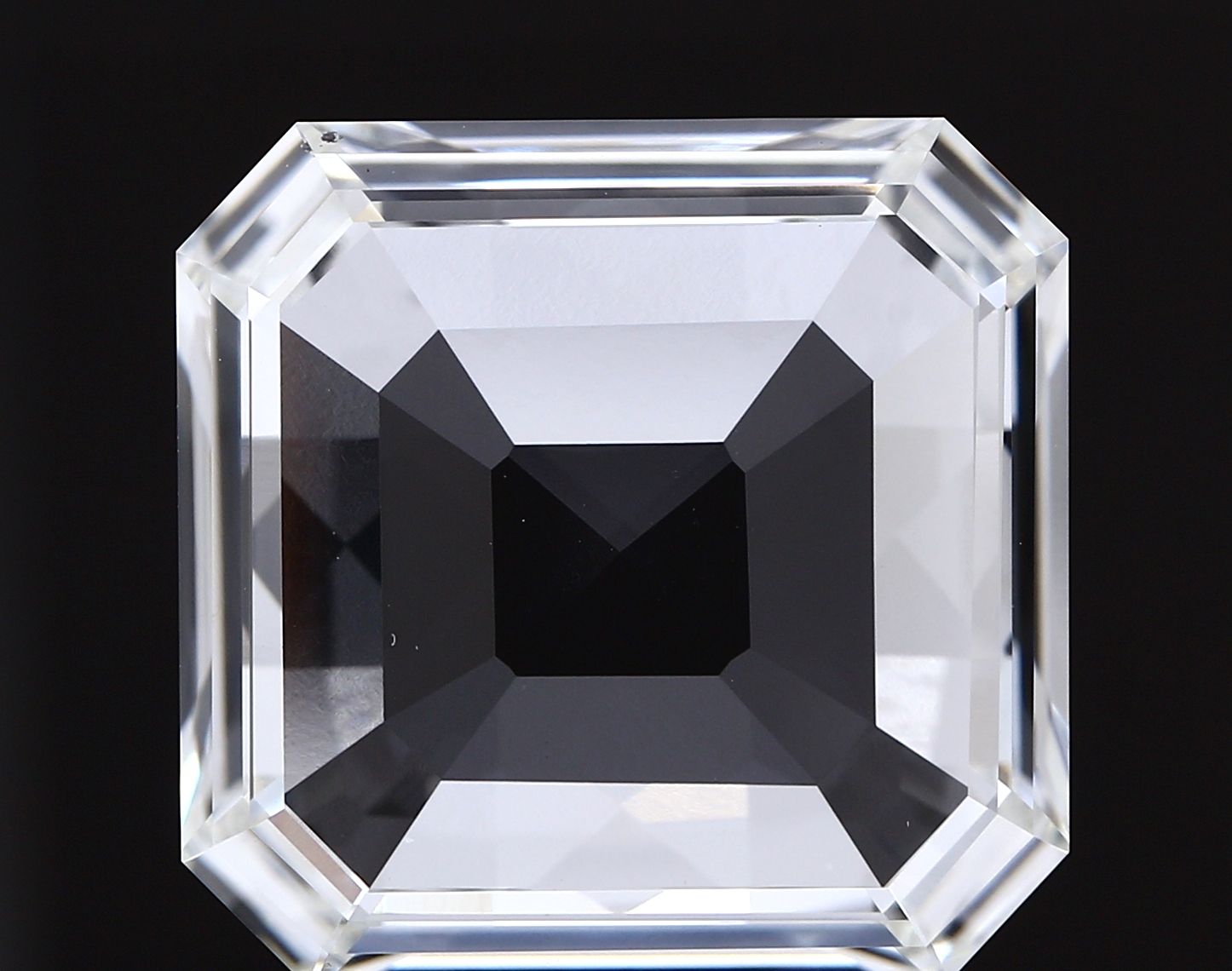 12.6 Carat