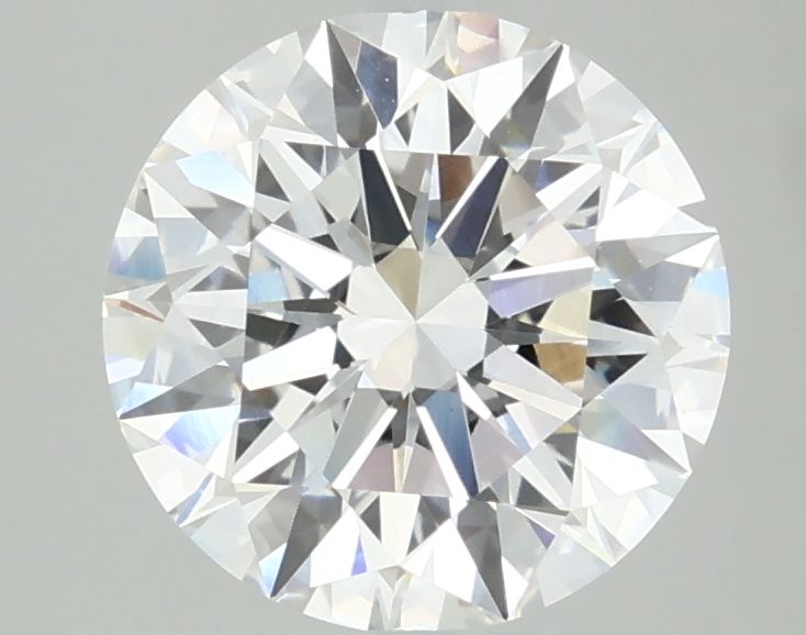 3.06 Carat