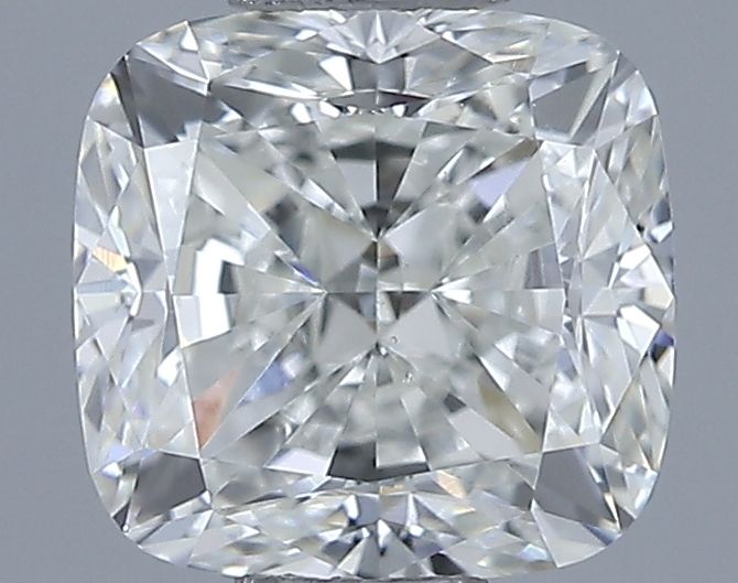 1.01 Carat