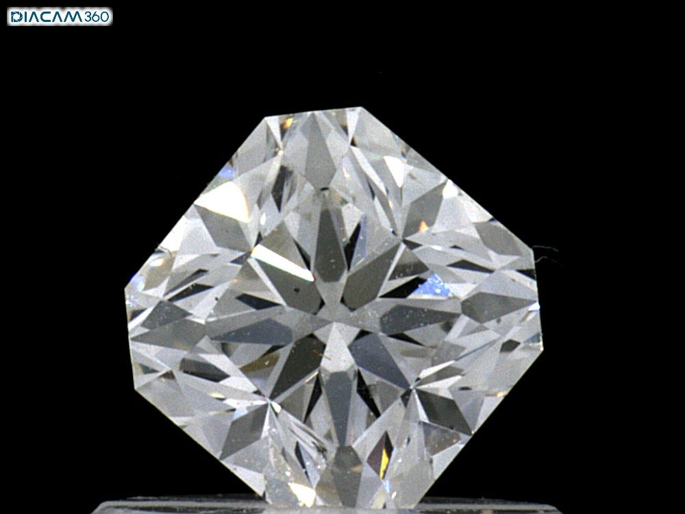 0.6 Carat