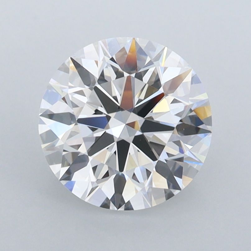 1.81 Carat