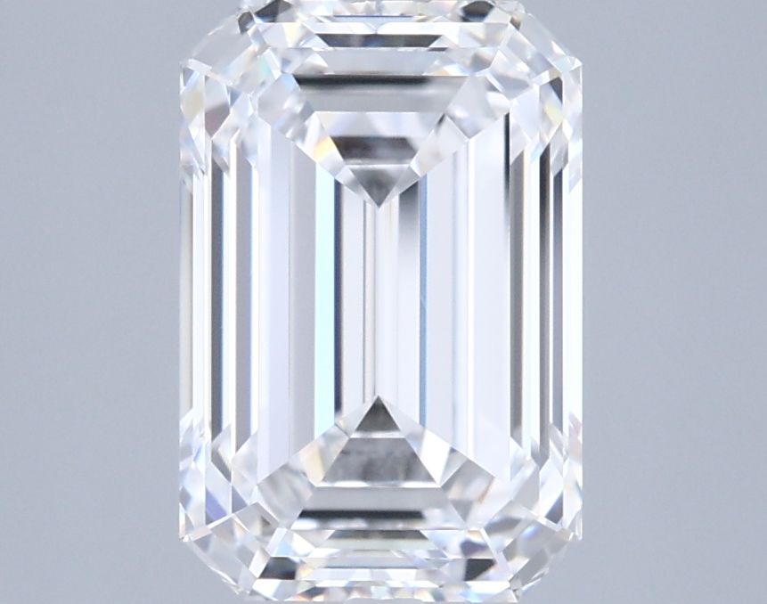 2.63 Carat