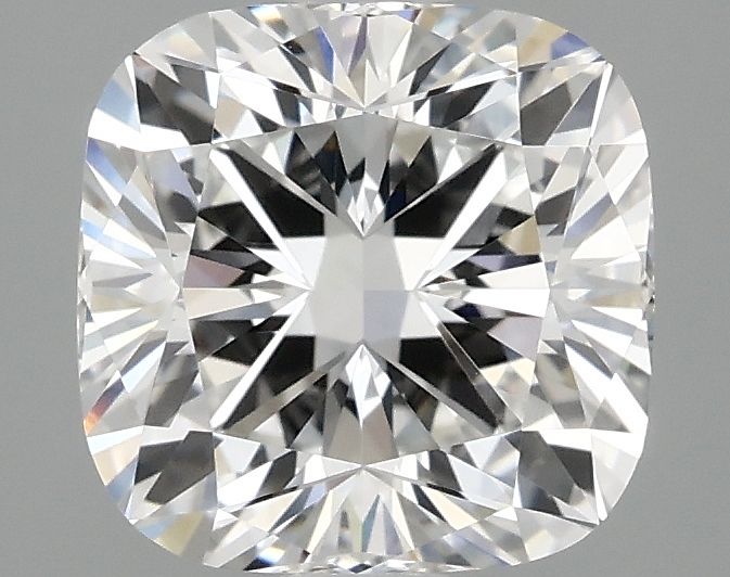 2.34 Carat