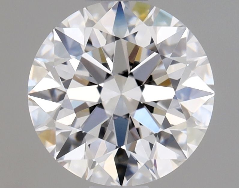 1.13 Carat