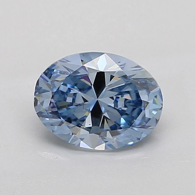 Diamond SEO Image