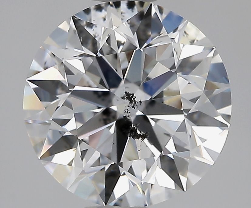 1.70 Carat