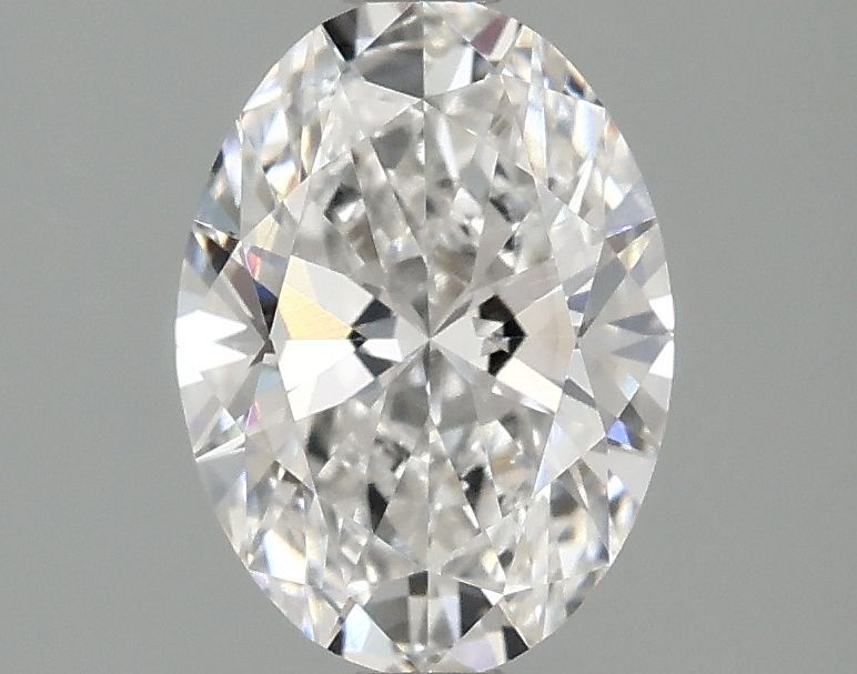 1.47 Carat