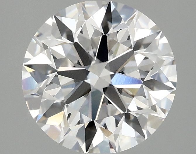 1.9 Carat