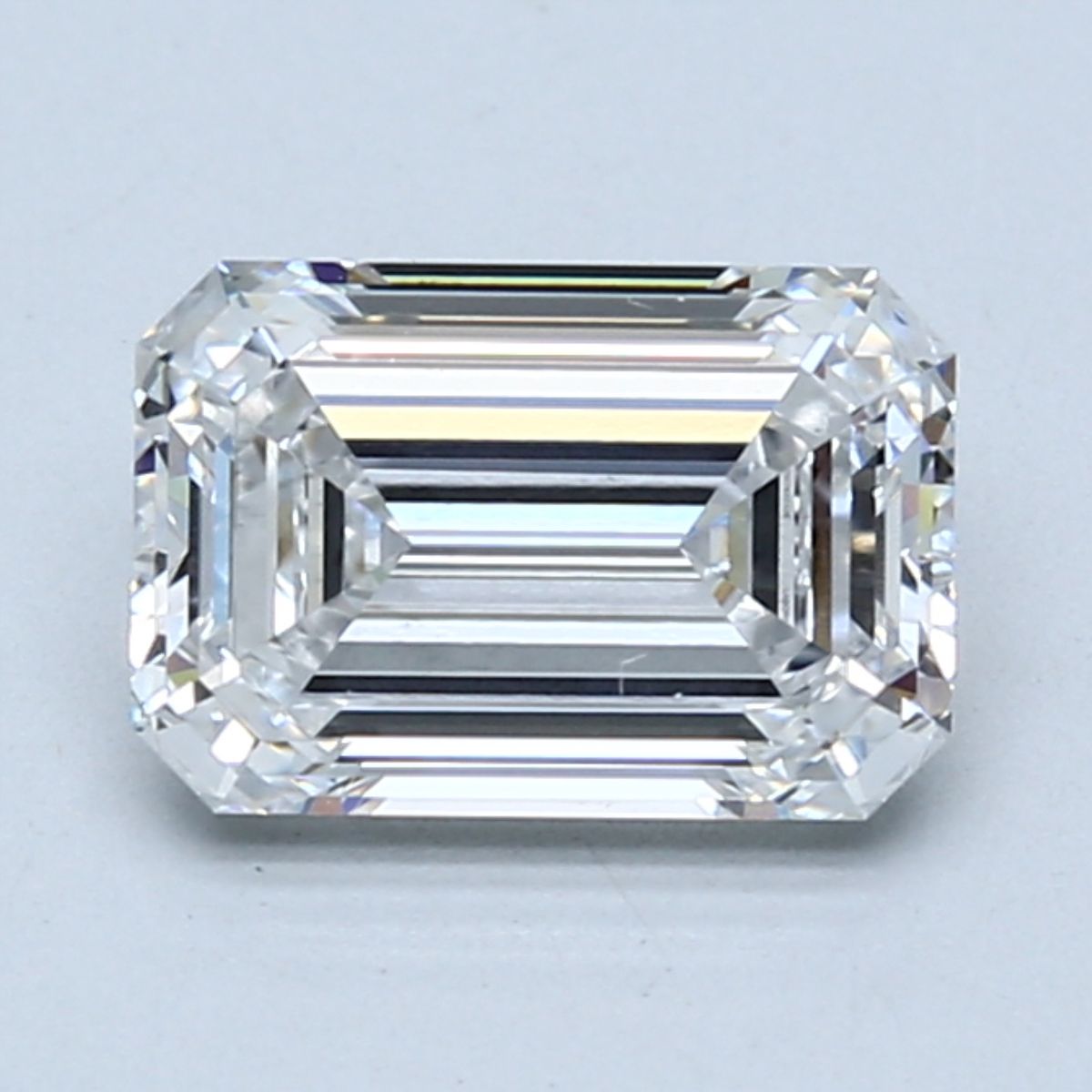 1.71 Carat