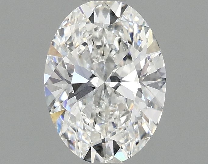1.05 Carat