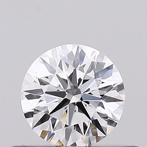 0.29 ct lab-grown Round Diamond