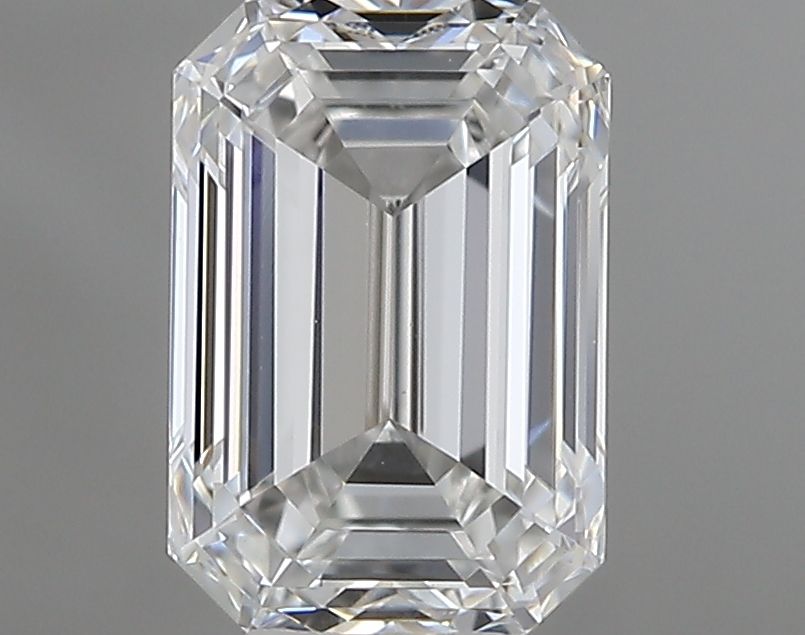 0.73 Carat