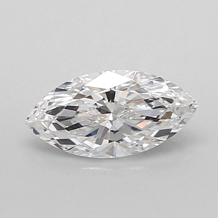 0.86 Carat