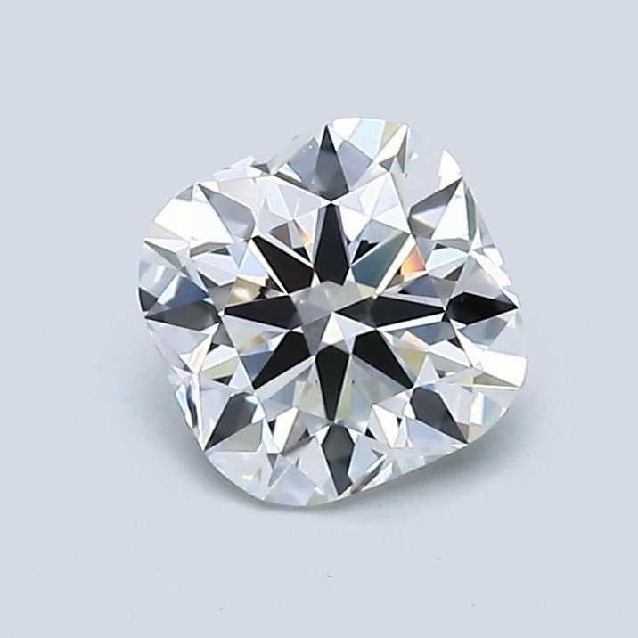 Diament 1.02 ct G/VS1