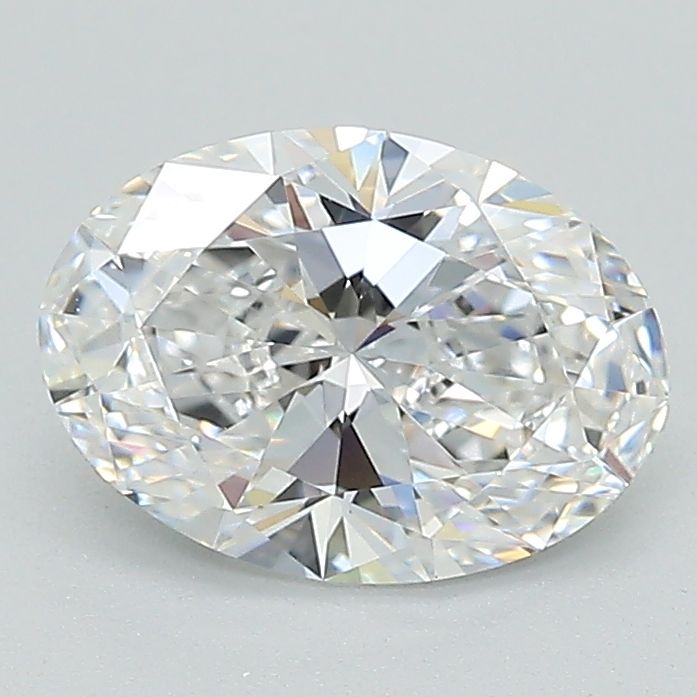 1.38 Carat