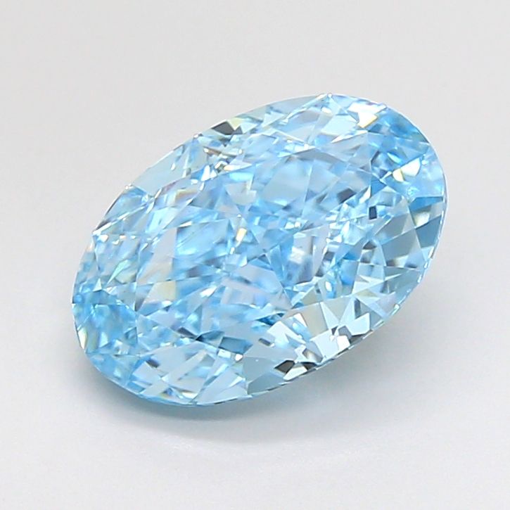 2.00 Carat