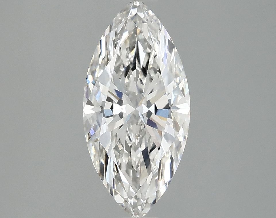 1.28 ct Marquise diamond