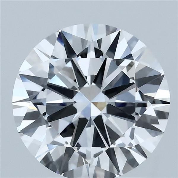 2 Carat