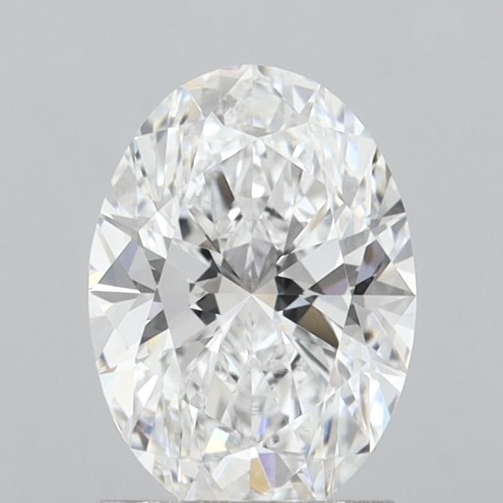 1.64 Carat