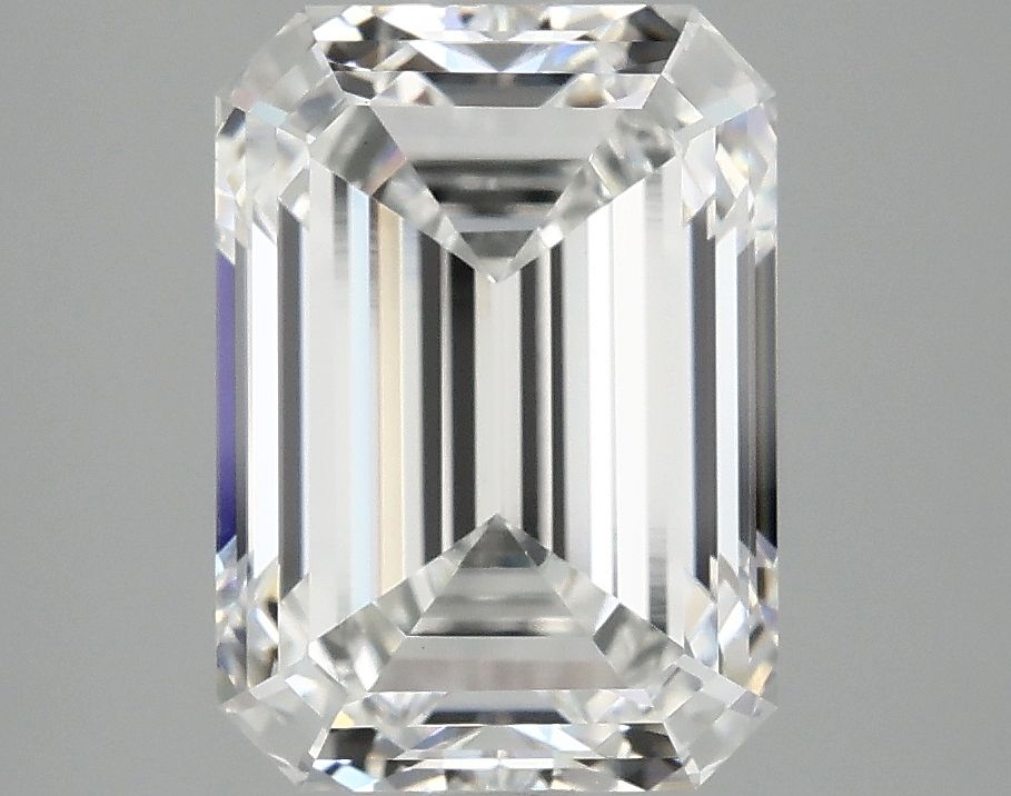 3.66 Carat