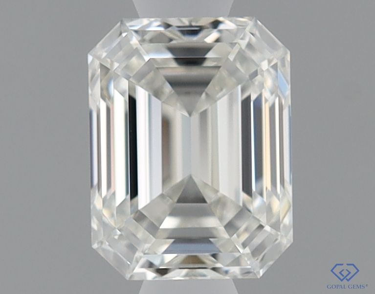 0.70 Carat