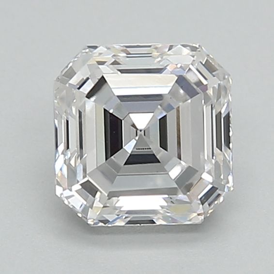 0.99 Carat